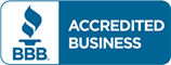 bbb-accredited