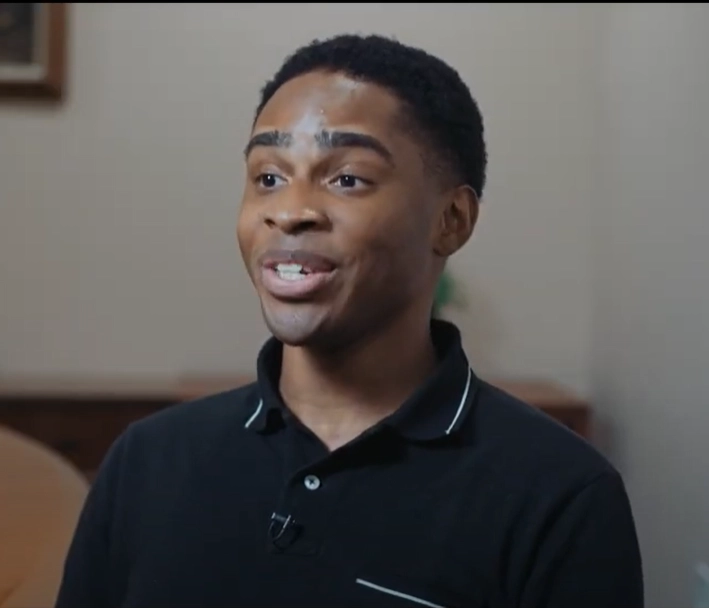 Screenshot-2025-02-26-141912