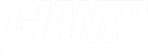 giants_white-1
