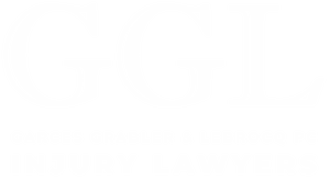 ggl-logo-pc-descrip-white-clear