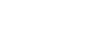 GGL logo official white