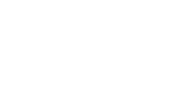 GGL logo official white