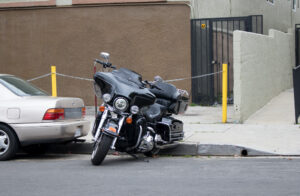 Berkeley Heights, NJ - Two Motorcyclist Killed in Crash on I-78