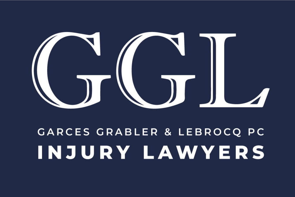 GGL-Logo-PC-Descrip_White-Blue (1)