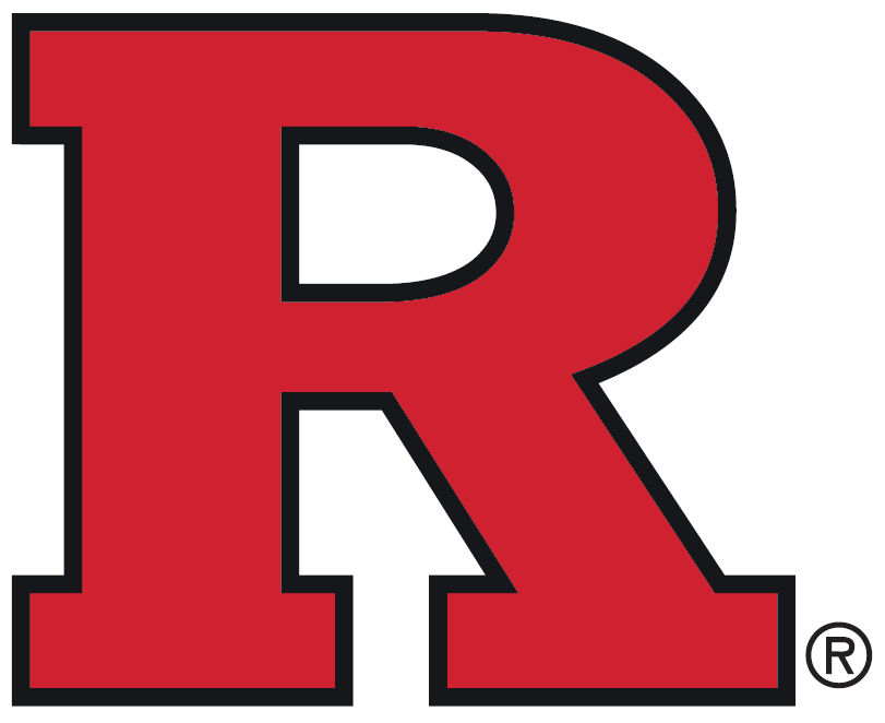 rutgers-red-logo