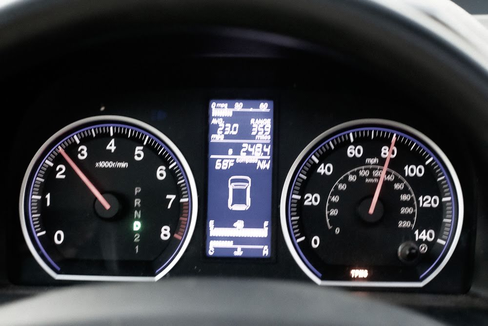 Newark, NJ - Injuries in Auto Accident at McCarter Hwy & Pennington St