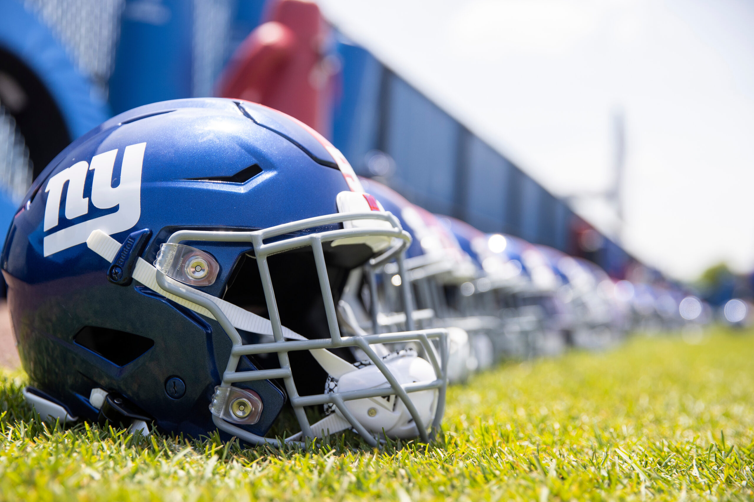 Mirando hacia el futuro