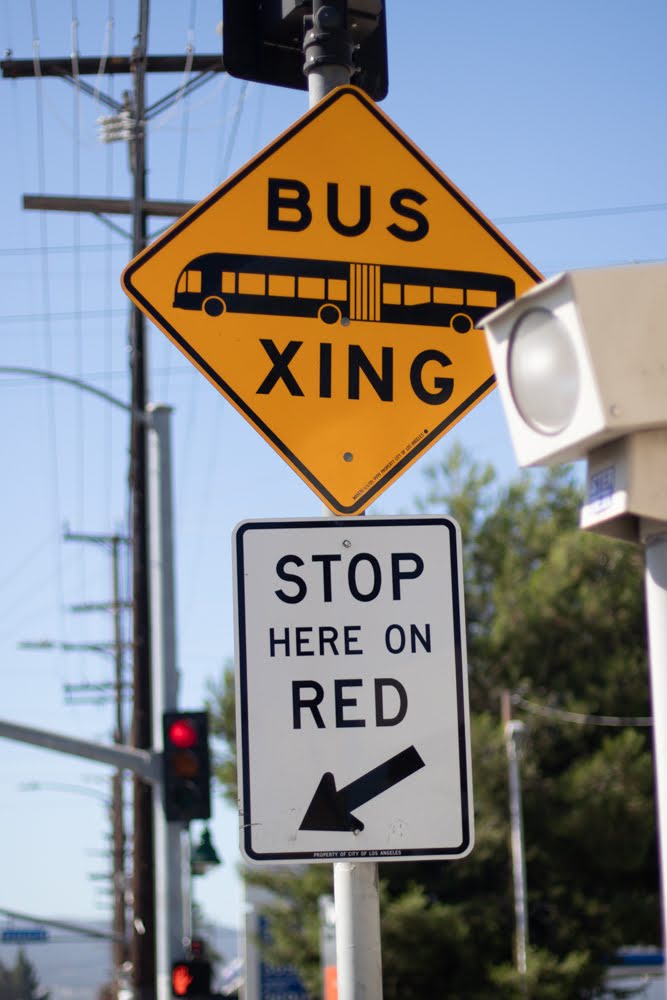 Several Injured in School Bus Crashes on 125 Hankins Rd