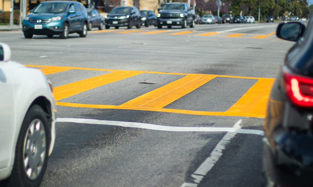 LawFirmPictures-10 (2)