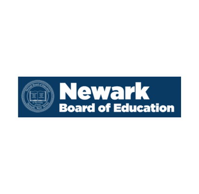 Newark Board of Education: New York Giants and GGL Injury Lawyers Distribute Thanksgiving Meals at John F. Kennedy School in Newark