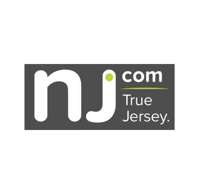 NJ.com: Giants star and N.J. businesses join Newark to feed thousands before Thanksgiving