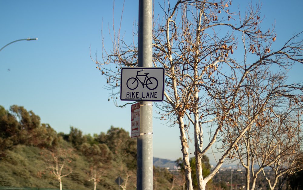 AccidentLawFirm-31 (2)