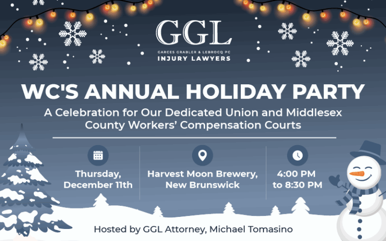 Annual-Holiday-Party-GMB-Graphic_GGL_v1.2_800px-x-500px-2-2-768x480