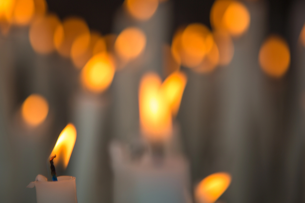 Woman Killed in Four-Vehicle Crash at Rte 537 & Siloam Rd