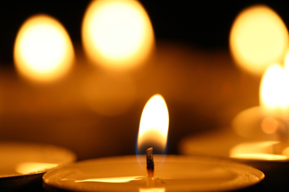 Fatal Motor Vehicle Crash on Pinehurst Rd