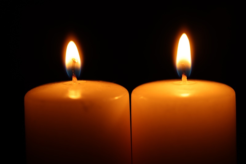 MourningCandles001 (1)