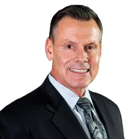 Lawrence LeBrocq