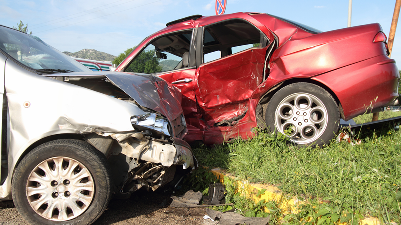 AutoAccident20
