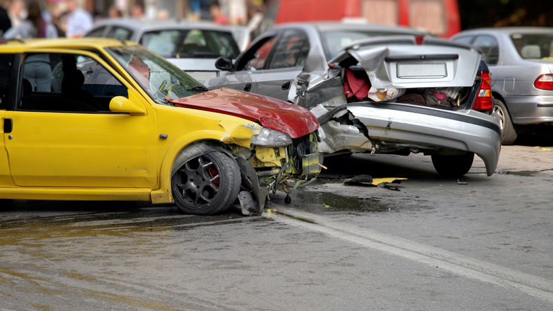 Accidente de auto23